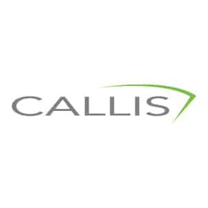 Callis Logo